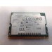 ACER ASPIRE 5500-FL50 SCHEDA WIFI
